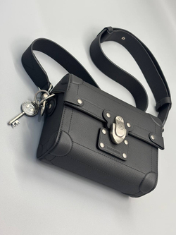 Сумка кроссбоди