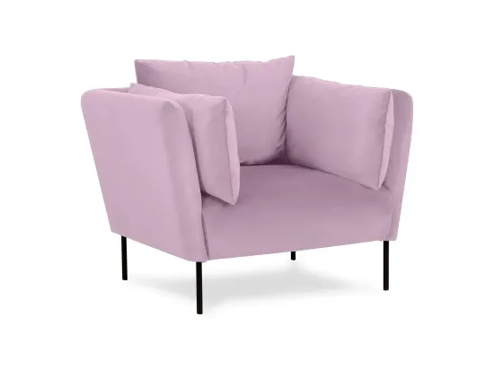 Кресло Copenhagen 598982