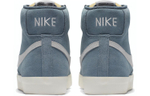 Кроссовки Nike Blazer 77 "Thunderstorm"