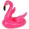 Flaminqo şar ( baby boat )