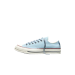 Converse Chuck 70 Cushioning Low top Canvas Shoes Unisex