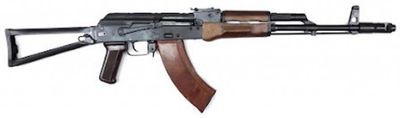 АКС-366-Ланкастер-02