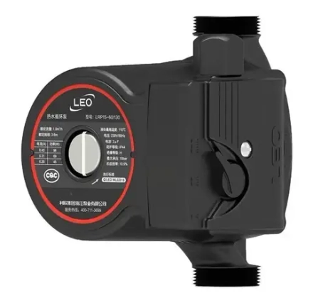 Циркуляционный насос "LEO" LRP 32-50/180