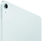 Планшет 11" Apple iPad Air (2024) Wi-Fi 128GB