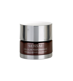 Sensai Cellular Performance Wrinkle Repair Cream - крем для глаз против морщин /   15  ml  / GTIN 4973167969977