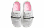 Кроссовки Nike Offline