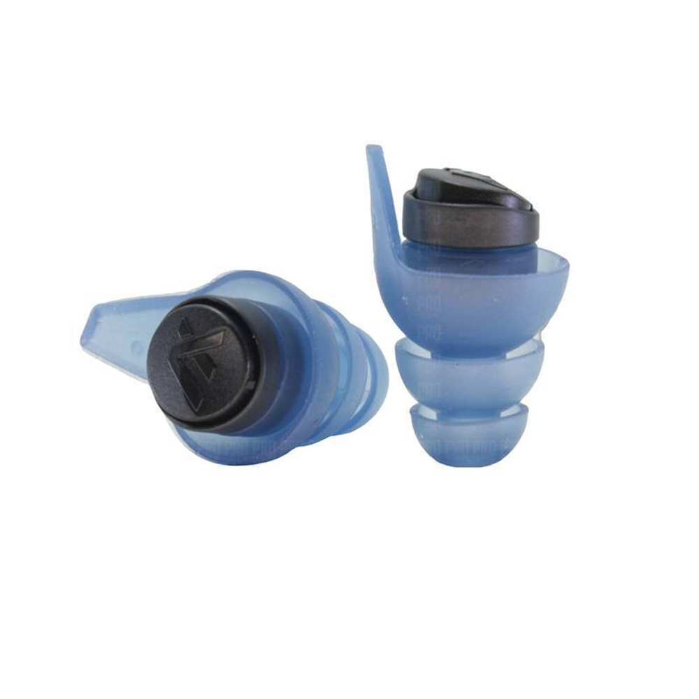 Беруши XP DEFENDER, Axil. Набор.