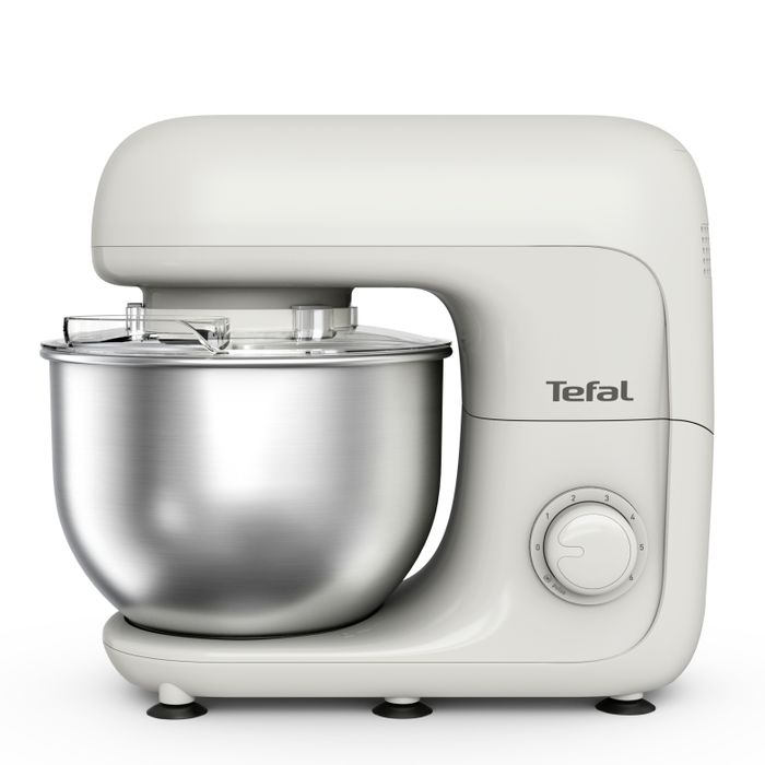 Кухонная машина Tefal Bake Essential QB160138