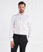 Рубашка Kenno HUGO - белый(50484023)