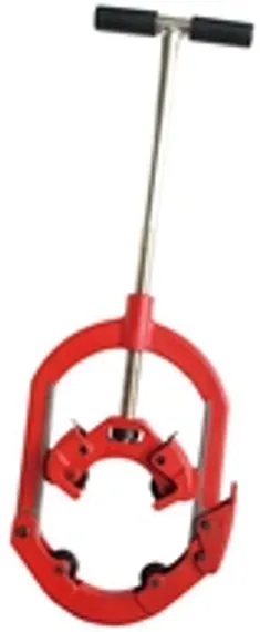 Комплект удлинительный Сварог TECH MIG 3500, 10 м