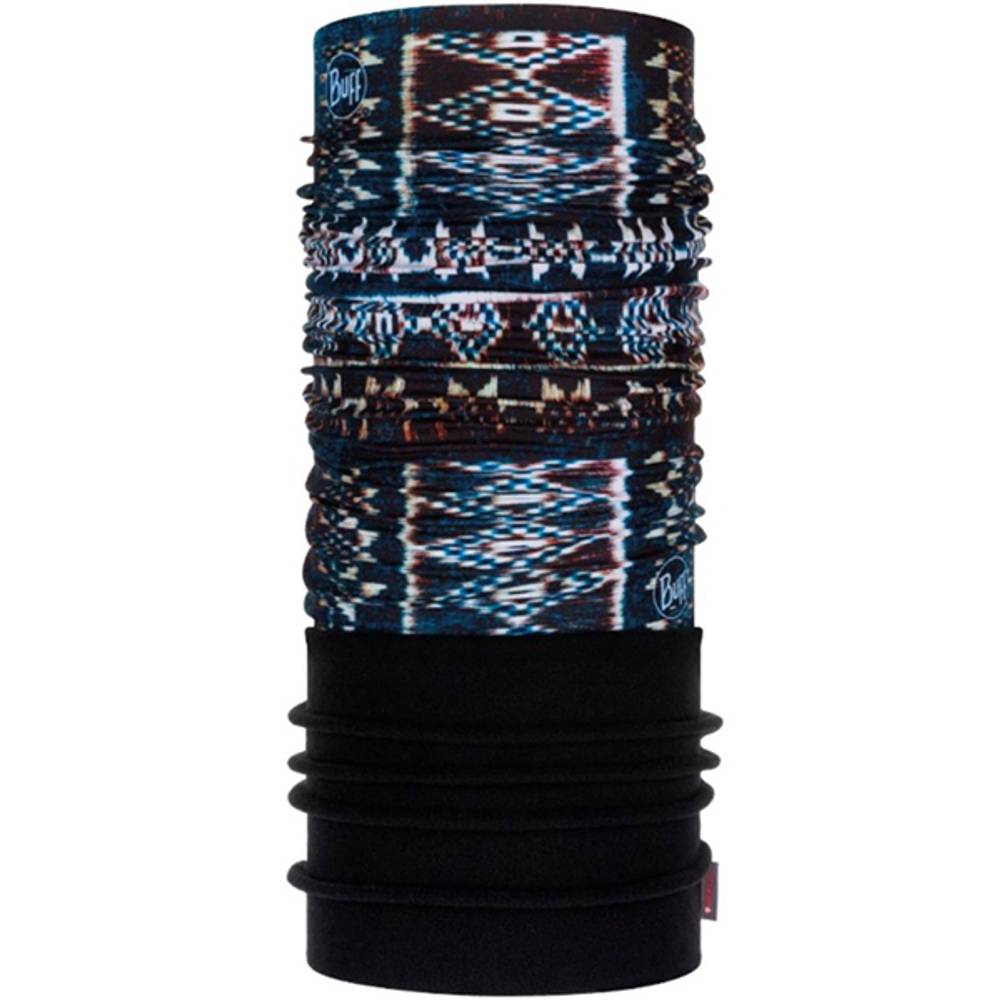 Бандана Buff Polar Butu Dark Navy