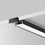 Профиль Led Strip 631003