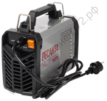 Сварочный аппарат РЕСАНТА САИ-160ПН