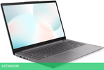 Ноутбук Lenovo IdeaPad 3 15IAU7 82RKYCFE