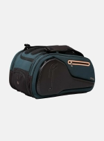 Сумка для падел RS PRO Padel (92093)