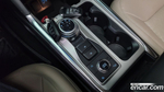 Ford Explorer 6 Generation 2.3 Limited 4WD (08.2022)