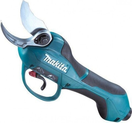 Секатор аккумуляторный MAKITA DUP 361 Z Без АКБ и З/У DUP361Z