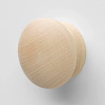 Кровать для новорожденных - IKEA GONATT, 60x120 см, белый, ГУНАТ ИКЕА