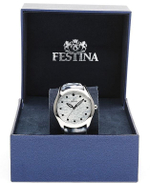 Женские наручные часы Festina F16648/1