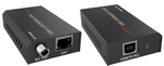 Комплект  Infobit iTrans USB2-TR100