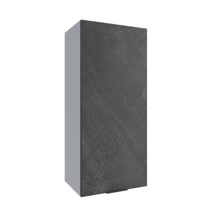 Кухня Модуль ВП 400 Фенис Палм Грей