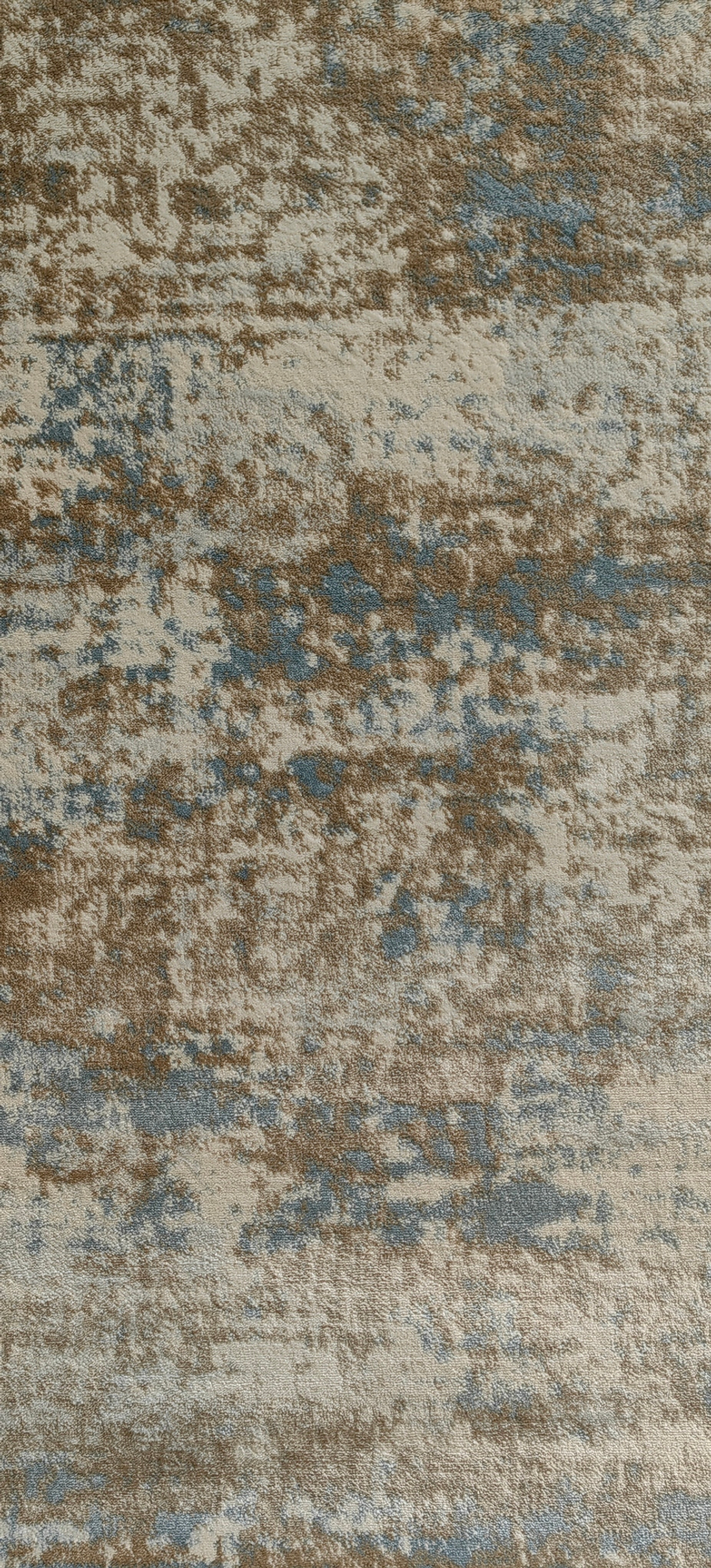 Ковер Pisarro PI11A