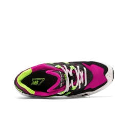 Кроссовки New Balance 850 'Berry Lime' ML850KL3