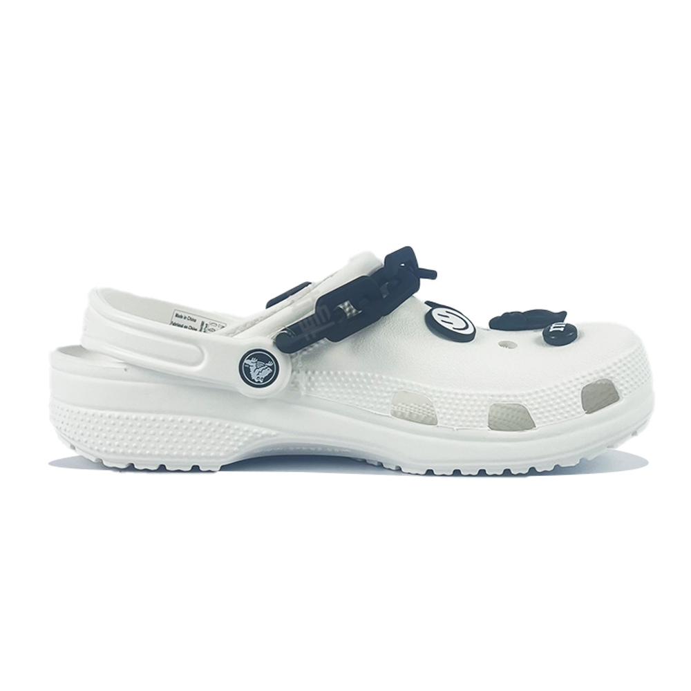 Crocs Classic Clog