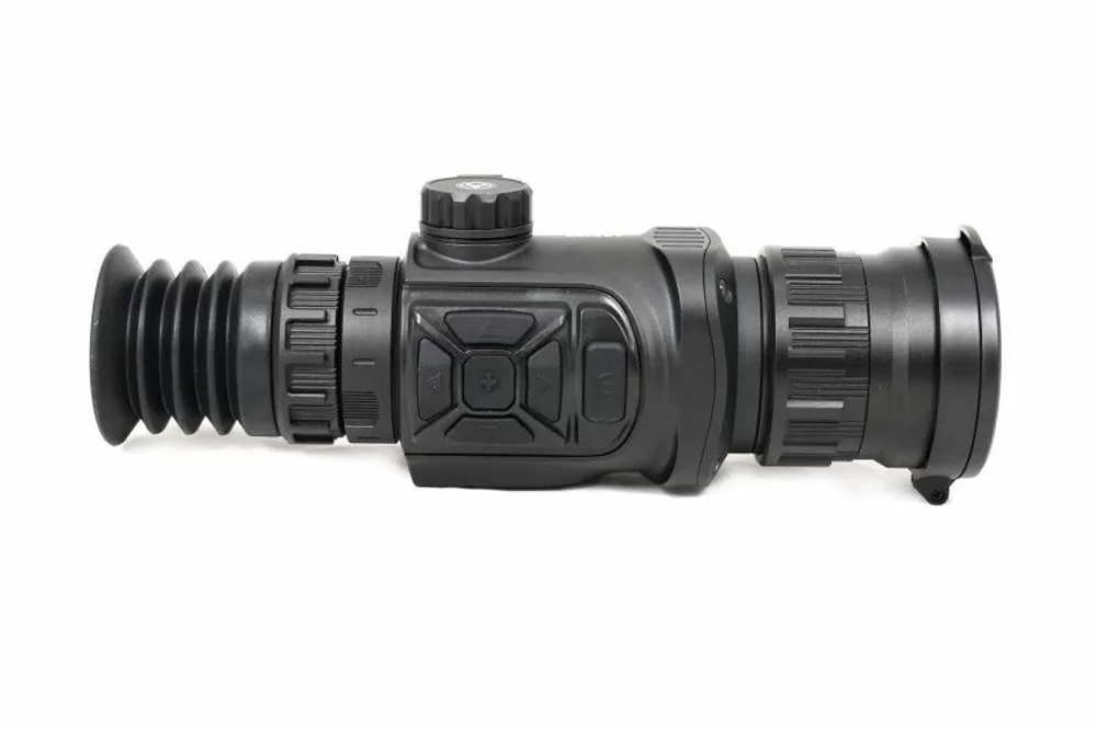 Тепловизионный прицел Arkon Arma LR50