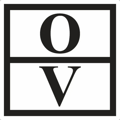 Знак отходов 5 класса опасности