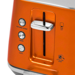 Тостер Bork T703 OR