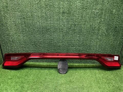 Фонарь крышки багажника Haval M6 2 (2021-н.в.)