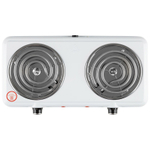 Электроплитка HOMESTAR HS-1109 (104912)