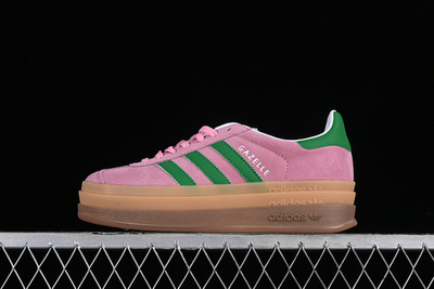 adidas Gazelle Bold