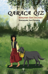 Qaraca Qız
