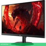 Игровой монитор Acer Nitro KG241YX1bmiipx UM.QX1CD.101