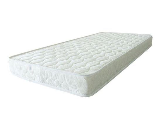 Матрас ЭКСПРЕСС