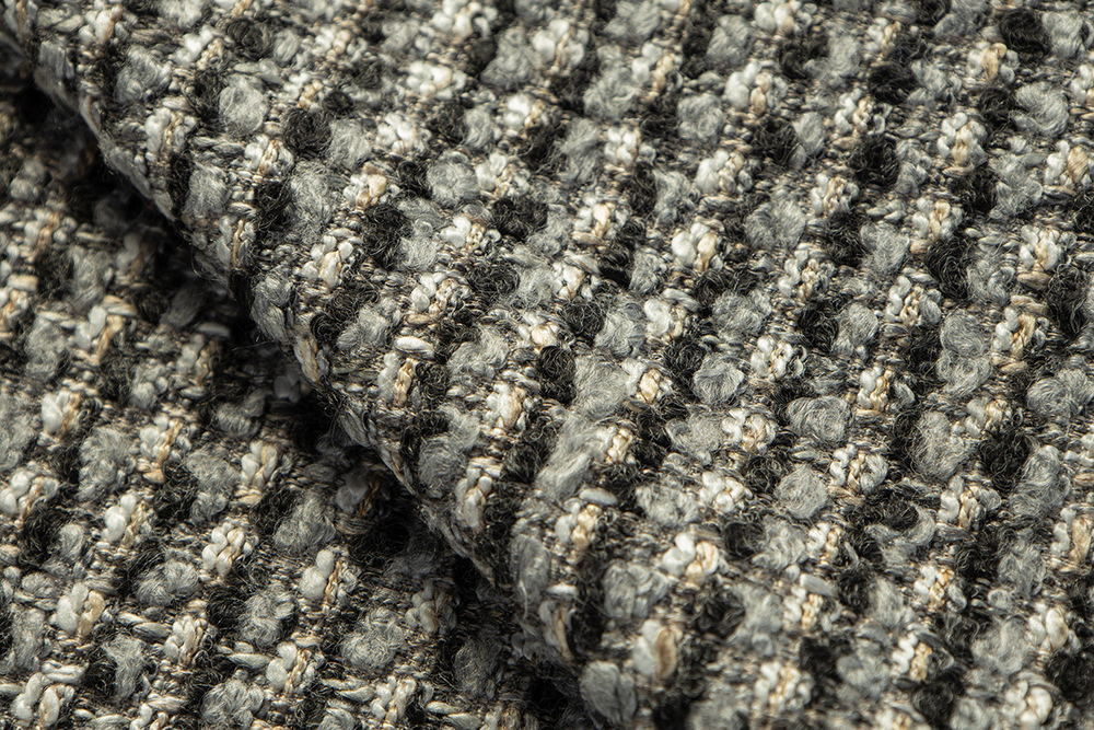 Букле Shalle (Шалле) 02