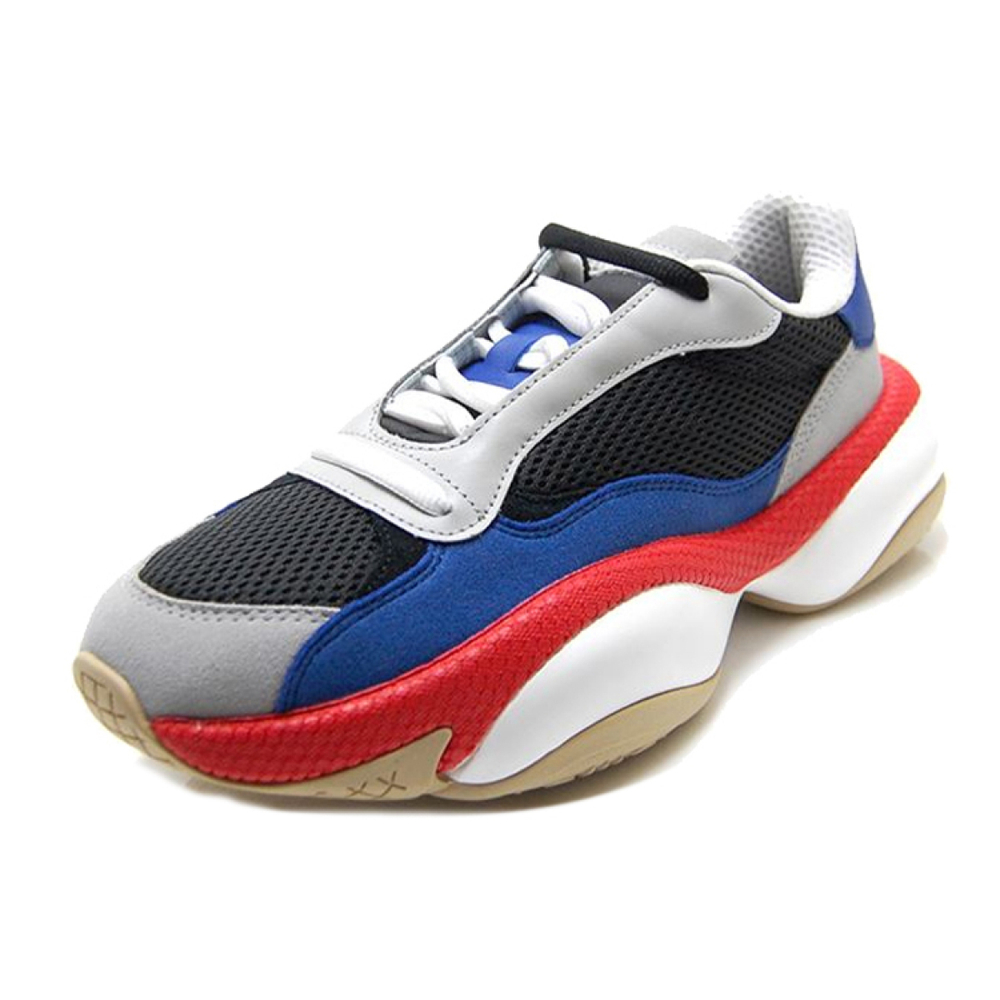 Кроссовки Puma, 369794-03