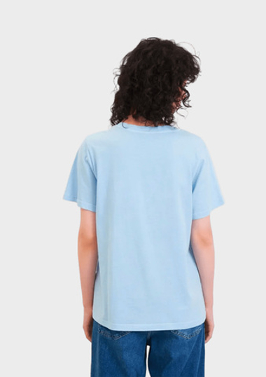 Футболка Smith&Soul