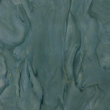 Флюид Мальдивы