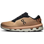 On S Cloudzone Rosebrown
