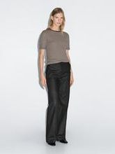 Джинсы Massimo Dutti