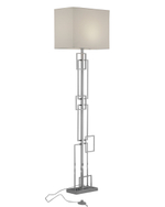 Торшер Moderli V11135-1F Nemesia