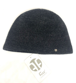 Шапка Ferz Эвертон