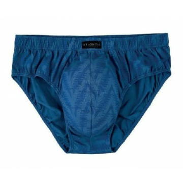 Трусы (2шт) мужские ATLANTIC MP-1339
