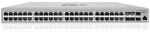 Коммутатор управляемый Wi-Tek WI-PCMS554F-L3 v2