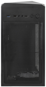 Корпус ATX Exegate EVO-8225