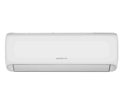 QuattroClima QV-LA09WAE/QN-LA09WAE