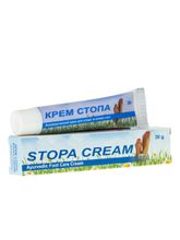 Крем Day2Day Care Стопа 30 гр